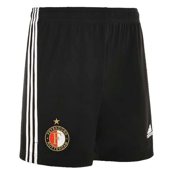 Pantalones Feyenoord 1ª 2021-2022